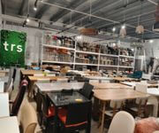 Ready-To-Operate Master License For Popular Furniture Store image 5