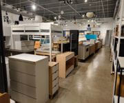 Ready-To-Operate Master License For Popular Furniture Store image 6