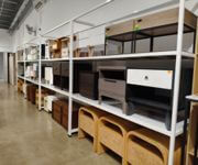 Ready-To-Operate Master License For Popular Furniture Store image 7