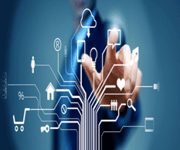 Established Smart Tech & Security Integration Firm | Gov-Linked Clients | High-Growth Expansion Pote