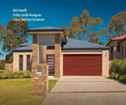 GARAGE DOOR SUPPLIERS AND FITTERS. Handyman - EASY TO LEARN.