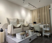 Selling Chinatown Beauty Salon