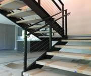 For Sale: Thriving Fabrication & Installation Business in Sydney