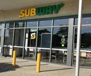 Sub Sandwich Franchise Leopold