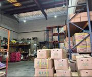 Leading Profitable Food Distributor & Wholesaler Business For Sales