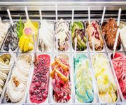 Toa Payoh Ice Cream Shop For Takeover