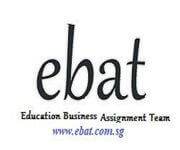 Infnat / Childcare / Kindergarten / Student Care / Tuition / Enrichment / Special Needs
