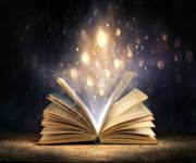 Investor Opportunity: 25% Equity Stake In Independent Fantasy Publisher