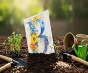 Sustainable Gifting Business – Trademarked, Scalable & Australian Made