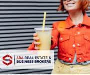 Exciting Bubble Tea Franchise Opportunity in Melbourne CBD!