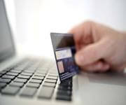 Industrial Distribution B2B B2C Specialist to Panel Beating Trade - Turnkey Opportunity! - EBS