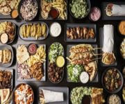 Profitable Souvlaki Takeaway Business For Sale – Bulleen