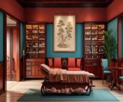 High End Wellness Clinic, Bkk