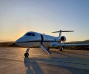 Strategic Entry Into Aviation Supply & Mro Services – Established Business In Asia’S Aviation Hub