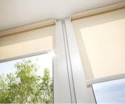 ICONIC MELBOURNE BLINDS & DRAPES BUSINESS