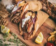 Thriving Healesville Bar & Grill For Sale