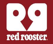 AVAILABLE! Red Rooster Lithgow! Ideal for Owner Operator or Family! Low entry price