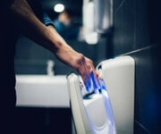 High-Margin, Low-Churn B2B Hygiene Business With Exclusive Contracts, Ip, And Expansion Potential