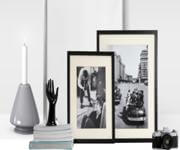 Custom Framing Business in Prime Sydney Location: 40+ Years of Success!