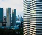 Profitable Builder Construction Business With Several Investment Properties - All Rented Out