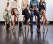 18-Year-Old Hr & Recruitment Firm With Recurring Revenue And S8 Tender Access