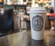 Thriving Café For Sale with Hotel Partnership Opportunity