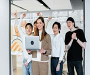 Profitable & Established Reputable Learning Centre Serving Professionals & Juniors