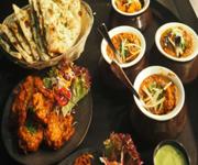5 days Long Established Profitable Chinese Restaurant And Takeaway For Sale In Yorke Peninsula