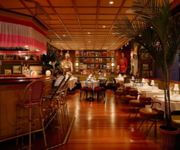 Impressive Gastropub In Melbourne’S Theatre Precinct – Fully Managed With High Weekly Takings