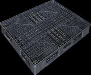 Distributor & Supplier - Pallets & Irrigation Dual-Division Industrial Supply -
