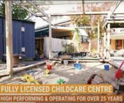 North Shore Childcare Centre and Freehold  Auckland New Zealand