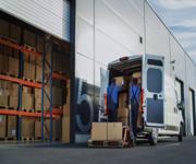 Packaging Wholesale Business for Sale