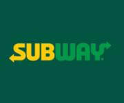 Subway Franchise - Mid Gold Coast, Huge potential! Captive consumer base!