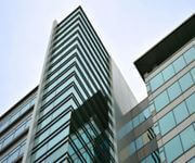 For Sale: 30+ Year Singapore Private Limited Company (Uen Starts With 1991)