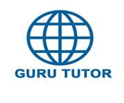 Website www.guru-tutor.com For Sale