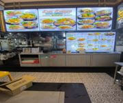 Deli Delight Hainan Western Food Franchise Multiple Brands To Choose From image 2