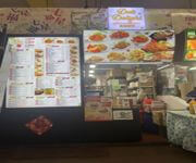 Deli Delight Hainan Western Food Franchise Multiple Brands To Choose From image 3