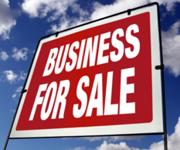 Restaurant For Sale Excellent Opportunity 40 mins Nth Of Launceston Weekly T/O $6K-$7k