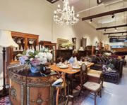 Successful Ecommerce Home and Decor Business In SG With 10,000+ Loyal Clients image 4