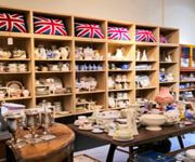Successful Ecommerce Home and Decor Business In SG With 10,000+ Loyal Clients image 5