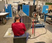 Long-Established Engineering & Fabrication Business | Pacific Islands & Australia | Strong Cash Flow