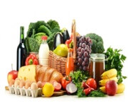 Food & Beverage Distributor For Sale