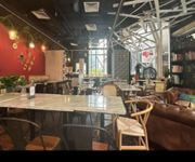 Profitable Restaurant For Sale In Good Location