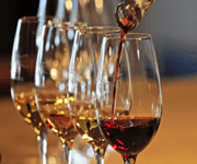 Profitable Wine Retail With Licenses