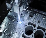 Rare Opportunity to Own a Metal Manufacturing Business in Sydney!