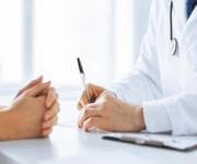 Family Medical Practice - NSW Southern Highlands DPA / MM3