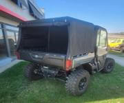 FOR SALE  Albury Canvas Co | Trade-Based Canvas & Repair Business  Albury NSW
