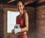 Turnkey Fitness Franchise for Sale in Cromer  Strong Profitability & Room for Growth!