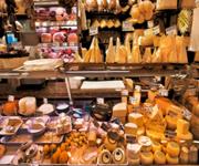 Indulge in Delight: Profitable Deli Business for Sale in Eltham