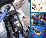Auto Electrical Supplies business Western Sydney